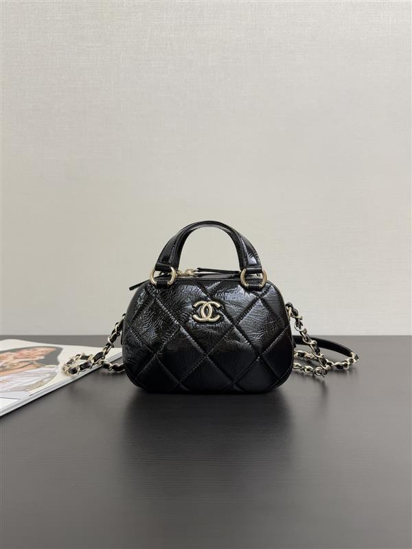 2026131205938468 900